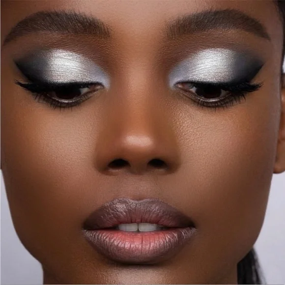 NWT Natasha Denona - Mini Xenon Eyeshadow Palette - Picture 8 of 9